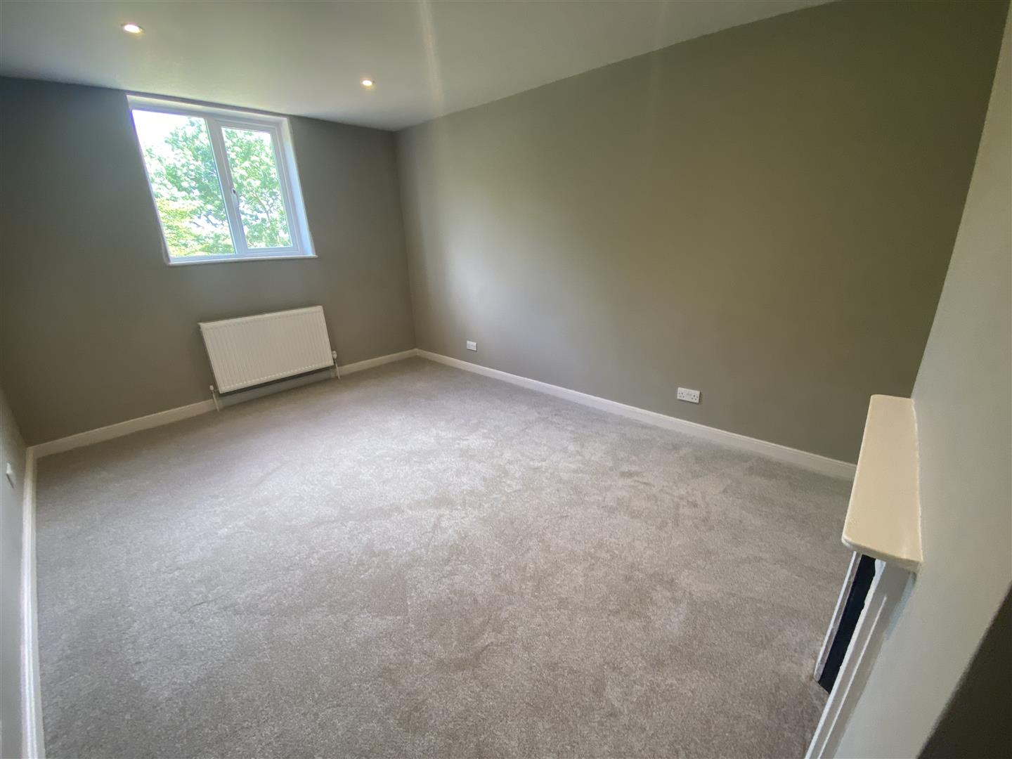 Yoxford property photo